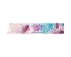 Soul Sticks Positive Vibes Incense